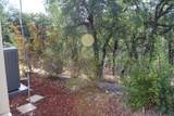 4741 Underwood Drive - Photo 55