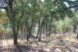 4741 Underwood Drive - Photo 56