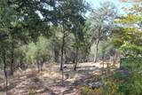 4741 Underwood Drive - Photo 57