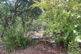 4741 Underwood Drive - Photo 58