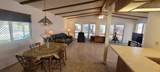 4741 Underwood Drive - Photo 6
