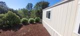 4741 Underwood Drive - Photo 60
