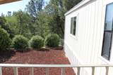 4741 Underwood Drive - Photo 61