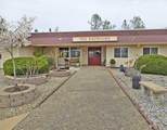4741 Underwood Drive - Photo 62