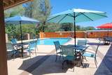 4741 Underwood Drive - Photo 64