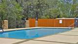4741 Underwood Drive - Photo 65