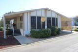 4741 Underwood Drive - Photo 66