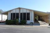 4741 Underwood Drive - Photo 67