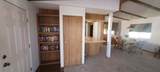 4741 Underwood Drive - Photo 8