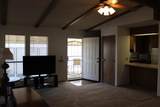 4741 Underwood Drive - Photo 9
