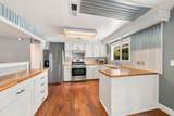 260 Gurnsey Drive - Photo 10