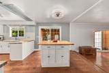 260 Gurnsey Drive - Photo 11