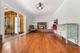 260 Gurnsey Drive - Photo 12