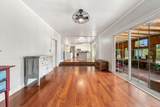 260 Gurnsey Drive - Photo 13
