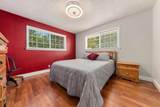 260 Gurnsey Drive - Photo 14