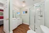 260 Gurnsey Drive - Photo 15