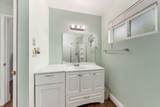 260 Gurnsey Drive - Photo 16