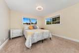 260 Gurnsey Drive - Photo 17