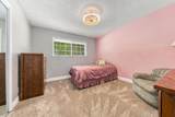 260 Gurnsey Drive - Photo 19