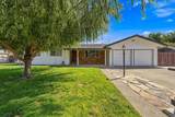260 Gurnsey Drive - Photo 2