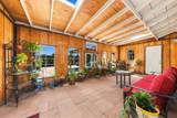 260 Gurnsey Drive - Photo 20