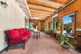260 Gurnsey Drive - Photo 21