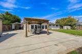 260 Gurnsey Drive - Photo 22