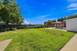 260 Gurnsey Drive - Photo 23