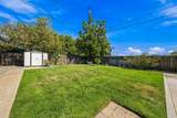 260 Gurnsey Drive - Photo 24