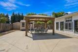 260 Gurnsey Drive - Photo 25