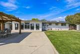 260 Gurnsey Drive - Photo 26