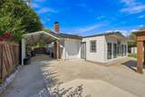 260 Gurnsey Drive - Photo 27