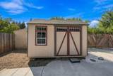 260 Gurnsey Drive - Photo 28