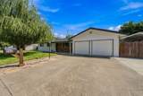 260 Gurnsey Drive - Photo 29