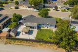 260 Gurnsey Drive - Photo 3