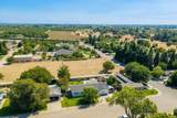 260 Gurnsey Drive - Photo 30