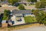 260 Gurnsey Drive - Photo 31