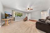260 Gurnsey Drive - Photo 5