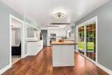 260 Gurnsey Drive - Photo 6
