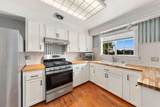 260 Gurnsey Drive - Photo 7
