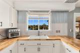 260 Gurnsey Drive - Photo 8