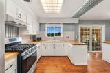 260 Gurnsey Drive - Photo 9