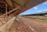 7100 Milky Way - Photo 18