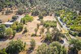 14161 Holiday Road - Photo 10