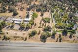 14161 Holiday Road - Photo 12
