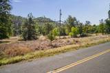 14161 Holiday Road - Photo 4
