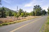 14161 Holiday Road - Photo 5