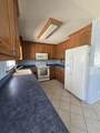 22301 River View Drive - Photo 10