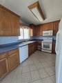 22301 River View Drive - Photo 11