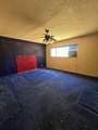 22301 River View Drive - Photo 12